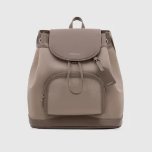 Wanderlust Backpack