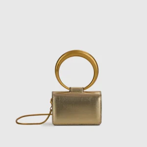 Vino Mini Clutch
