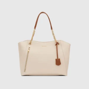 Dakota Tote Bag