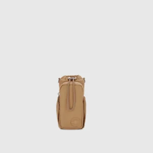 Loop Crossbody Bag