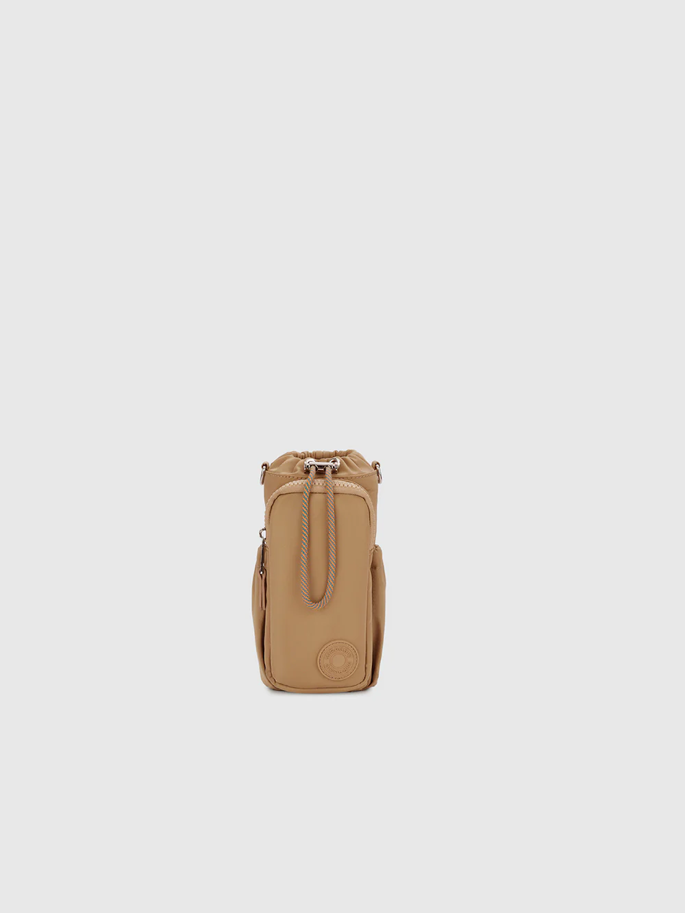 LOOP BAG TAN OG