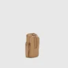 Loop Crossbody Bag TAN 1