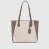 Miraggio Cali tote bag og