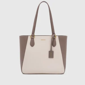 Miraggio Cali tote bag