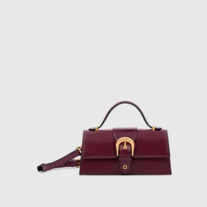 Sabrina Crossbody bag
