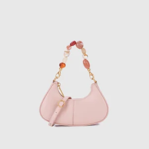 Jayjay Micro Bag
